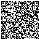 QR code with Robert Olson Farm contacts