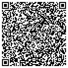 QR code with Action Heating and Cooling contacts