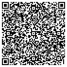 QR code with Kelsch Machine Corp contacts