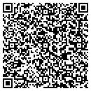 QR code with W B Machine & Tool contacts