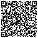 QR code with Braids contacts