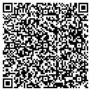 QR code with Dahle's Excavating contacts