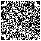QR code with Bob & Yvonness Wooden Nickel contacts