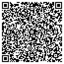 QR code with Davids Concrete contacts