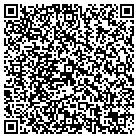 QR code with Humboldt Rv Service Center contacts