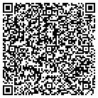 QR code with Fox River Valley Prosthodontic contacts