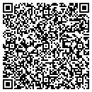 QR code with Write For You contacts