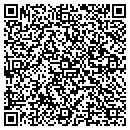 QR code with Lighting Innovation contacts