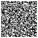 QR code with Kenneth Fait contacts