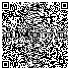 QR code with Ed Drollinger Builders contacts