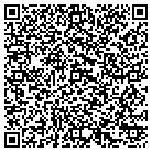 QR code with Go For U Delivery Service contacts