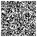 QR code with Army National Guard contacts