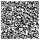 QR code with Firemans Fund contacts