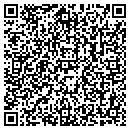 QR code with T & P Auto Parts contacts