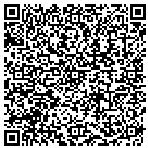 QR code with Amherst Family Foods Inc contacts