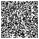QR code with Lopez Auto contacts