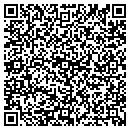 QR code with Pacific Data Com contacts