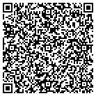 QR code with Lueders Lawn Seeding & Trckng contacts