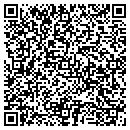 QR code with Visual Accessories contacts