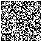 QR code with Lake Hilbert Campground contacts