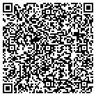 QR code with Indus International Inc contacts
