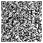 QR code with Topdrawer Drafting LLC contacts