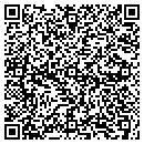 QR code with Commerce Printing contacts