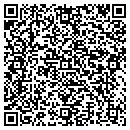 QR code with Westley Law Offices contacts