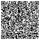QR code with Bosackis Cthy Chcltes More LLC contacts