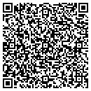 QR code with Uniforms Alvarez contacts