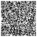 QR code with Stringworks Inc contacts