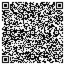 QR code with Raabs Family Home contacts