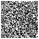 QR code with Moorman's Water Systems contacts