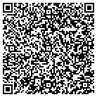 QR code with Hubbards Elec Heating & Coolg contacts