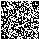QR code with Ken's Appliance Repair contacts