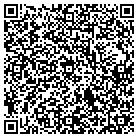 QR code with Hable Arnold Building & Elc contacts