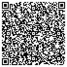 QR code with Capital Financial Group LLC contacts
