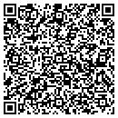 QR code with Aark Soil Service contacts