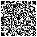 QR code with Stern Electronics contacts
