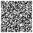 QR code with St Anthonys Parish contacts