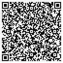 QR code with Boji Distributors contacts