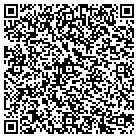 QR code with Department Economical Dev contacts