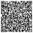 QR code with Bass Builders contacts