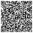 QR code with Precision Deburring contacts