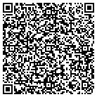 QR code with Royal Norwegian Consulate contacts