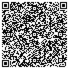 QR code with Mel Flannery Trucking Co contacts