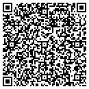 QR code with Interstate Towing contacts