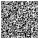 QR code with A K Engineering contacts