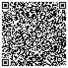 QR code with Vulcan Materials Co contacts