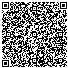 QR code with Another Tyme Another Place contacts